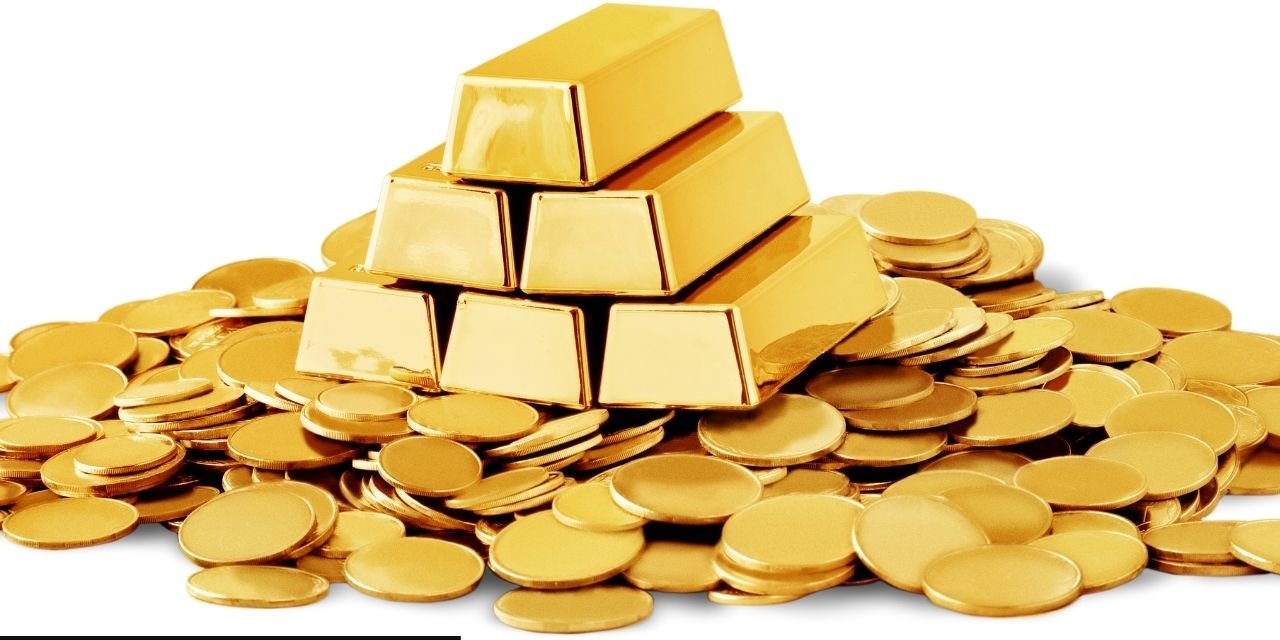 Piyasalar operasyona tepki verdi: Altın euro rekor kırdı