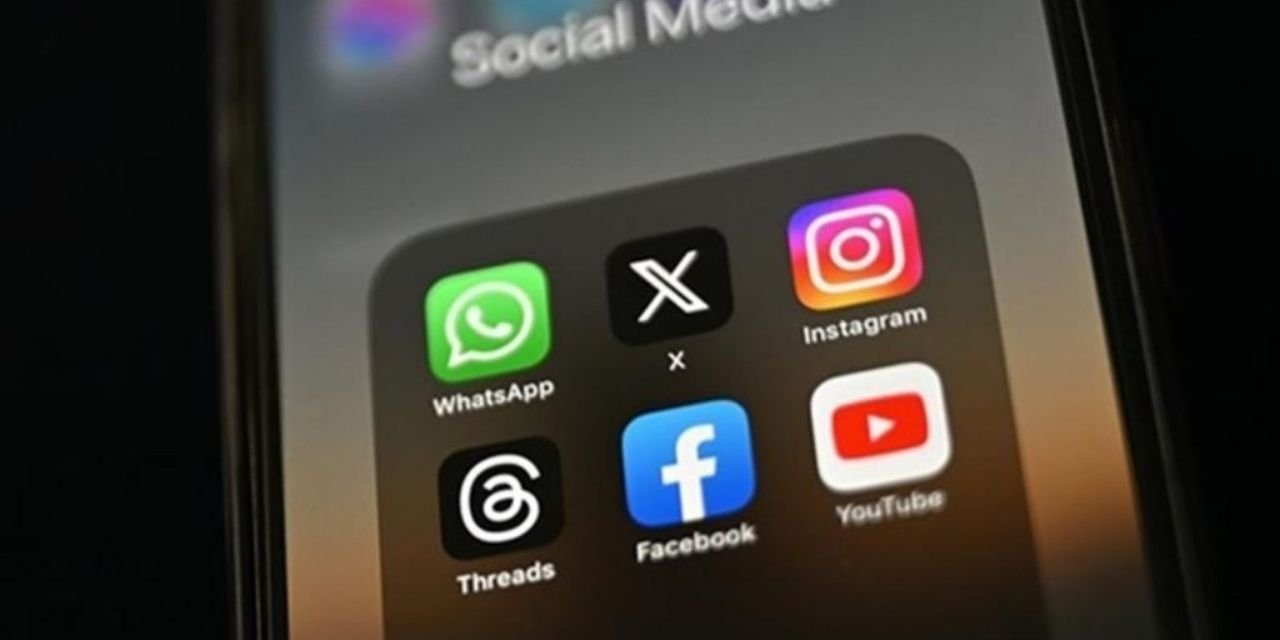 37 kişi gözaltında: Gerekçe sosyal medya