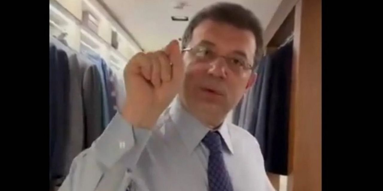 Vatan Emniyet'te ifade işlemleri başladı