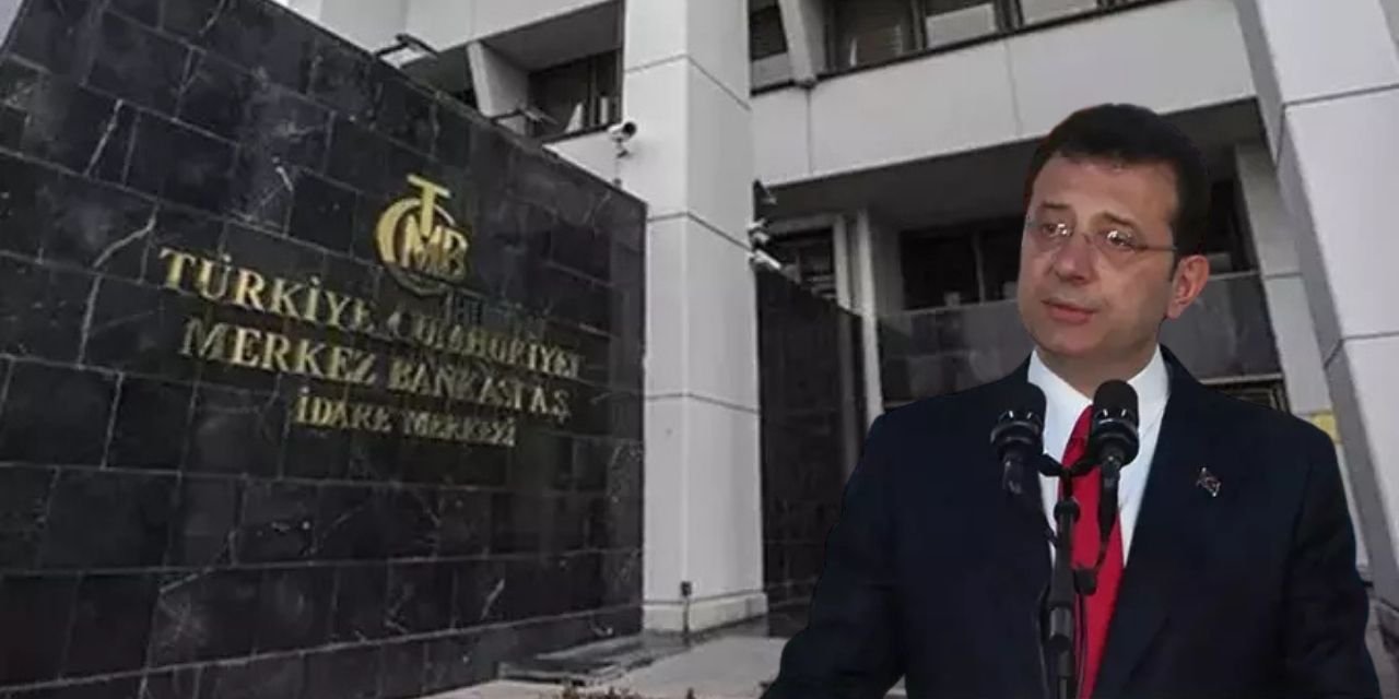 Stratejist Timothy Ash: İmamoğlu kararlarıyla faiz artırımı gelebilir