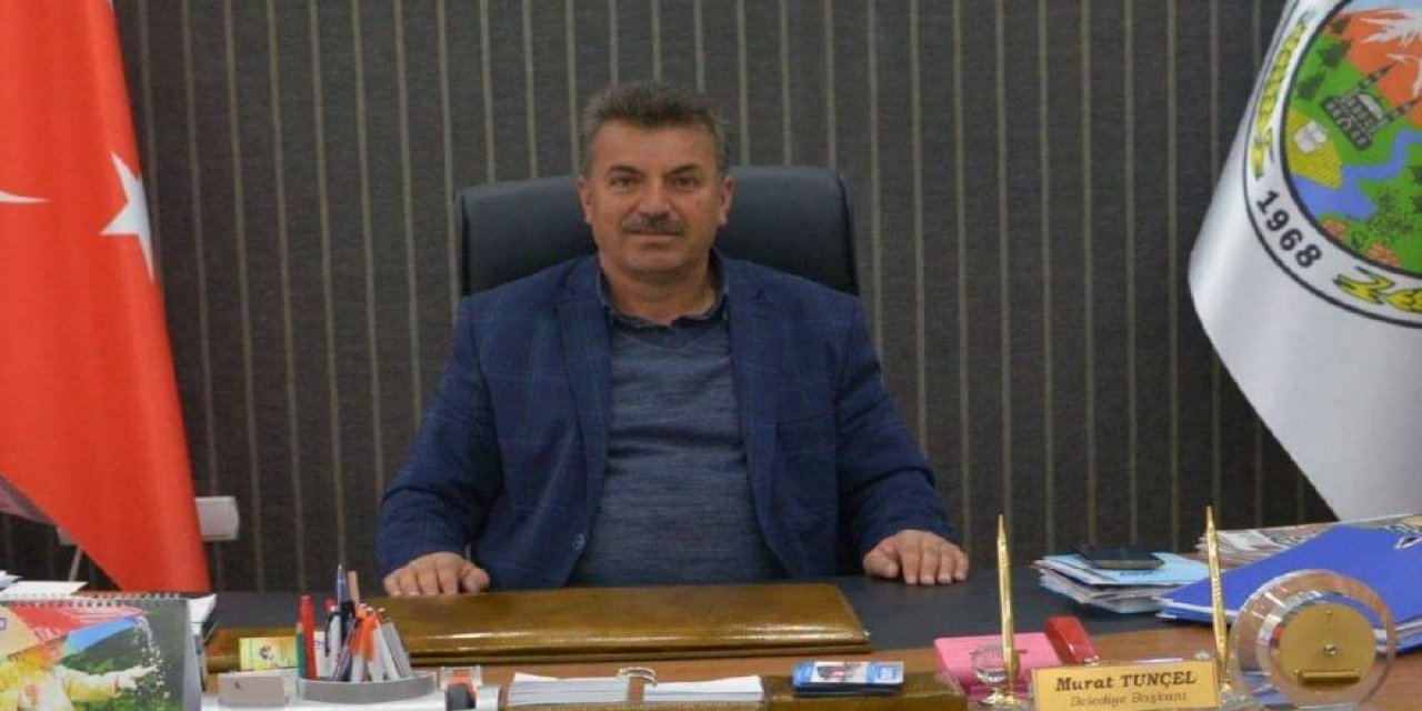 6 kişi işe başvurdu ama... AKP’li başkan oğlunu belediyede işe aldı!