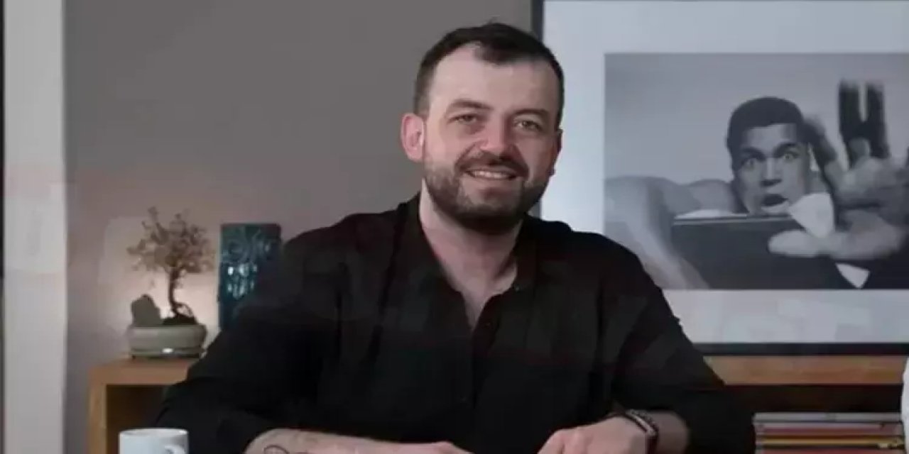 Emrah Bağdatlı, Avukatı Aracılığıyla Hakkında Çıkan İddialara Yanıt Verdi