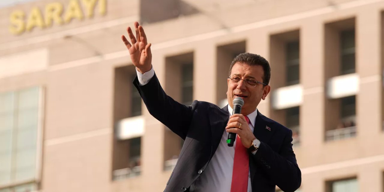 İBB’den ‘Yalanlar ve Gerçekler’ 2 Açıklaması: Gündemdeki İddialara Yanıt