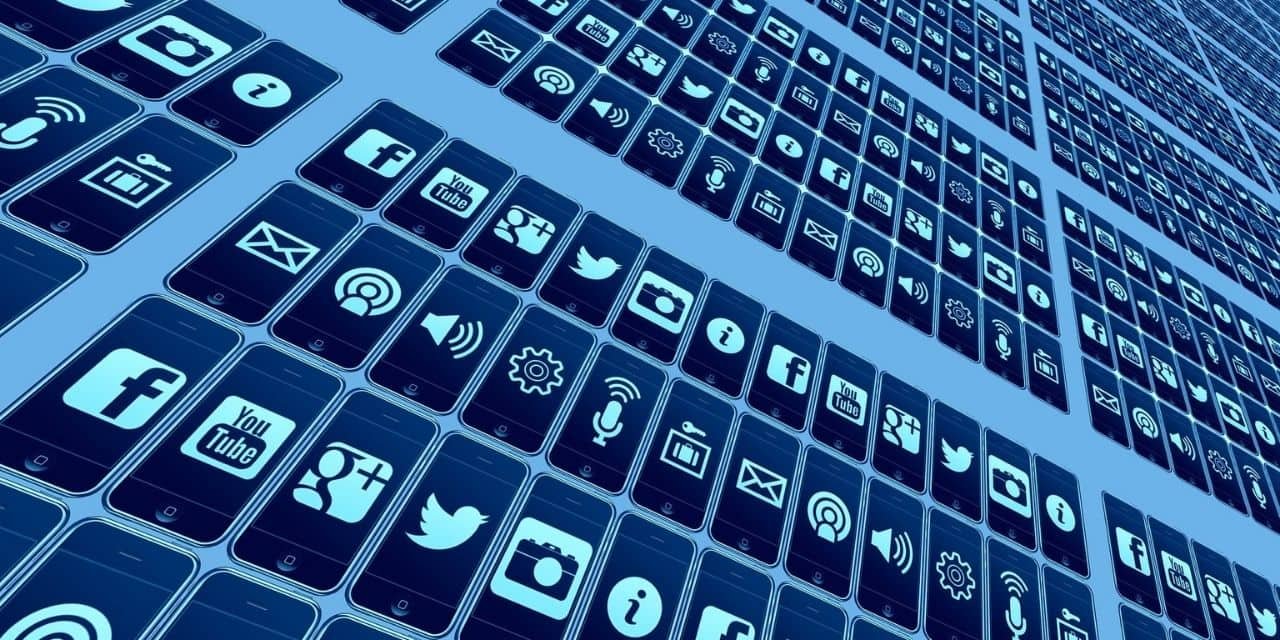 Prof. Dr. Yaman Akdeniz duyurdu: Bant daraltma uygulaması sona erdi