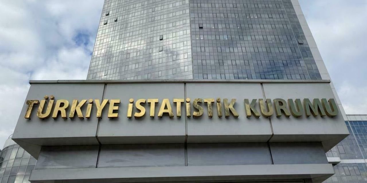 TÜİK: Tüketici güven endeksi mart ayında 85,9 oldu