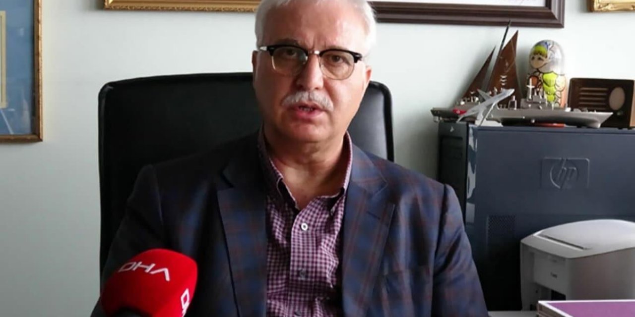 Bilim Kurulu üyesi açıkladı: Kısıtlama kararları alınacak