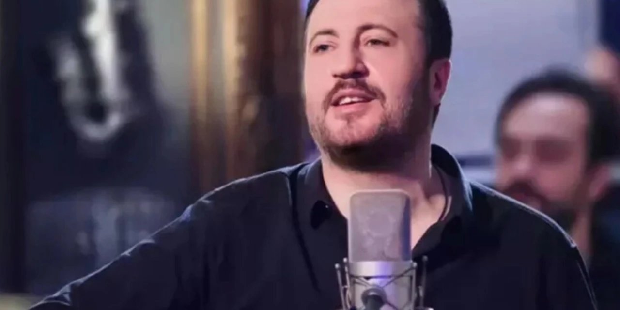 Mahkeme Ercan Saatçi'yle ilgili kararını açıkladı