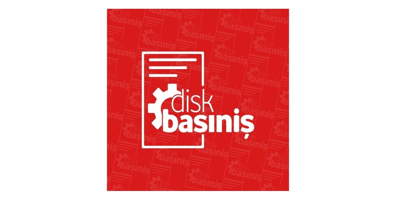 Gazeteci sendikasına polis baskını