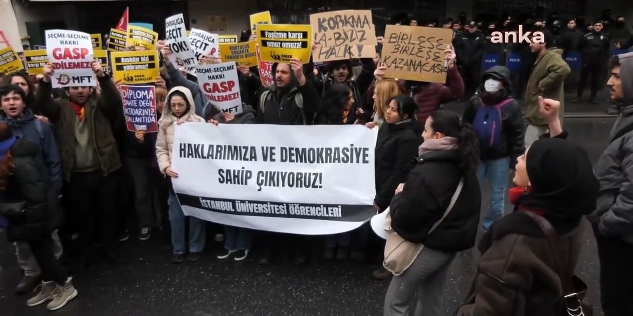 Mahfi Eğilmez yazdı: Ekonomideki durum uzunca bir süre Türkiye’nin olağan görünümü olacak