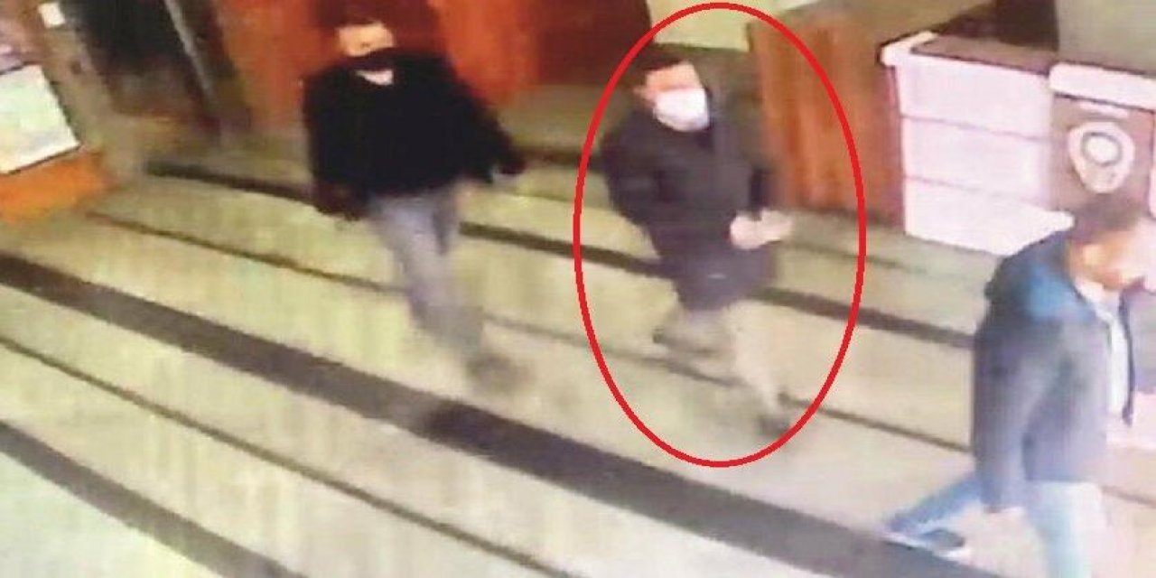 Eski CHP’li yönetici hakkında istenen ceza belli oldu! Cinsel saldırı suçundan tutuklanmıştı...
