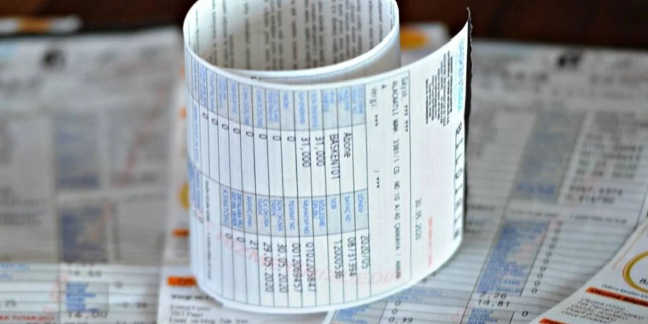 1 Nisan'da elektriğe zam kapıda