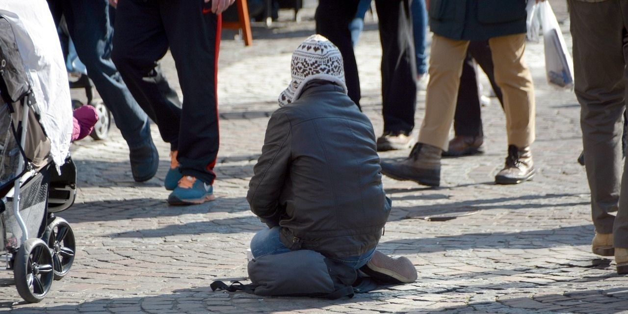 Açlık sınırı, asgari ücreti geçti: Fark 3 bin 622 liraya yükseldi