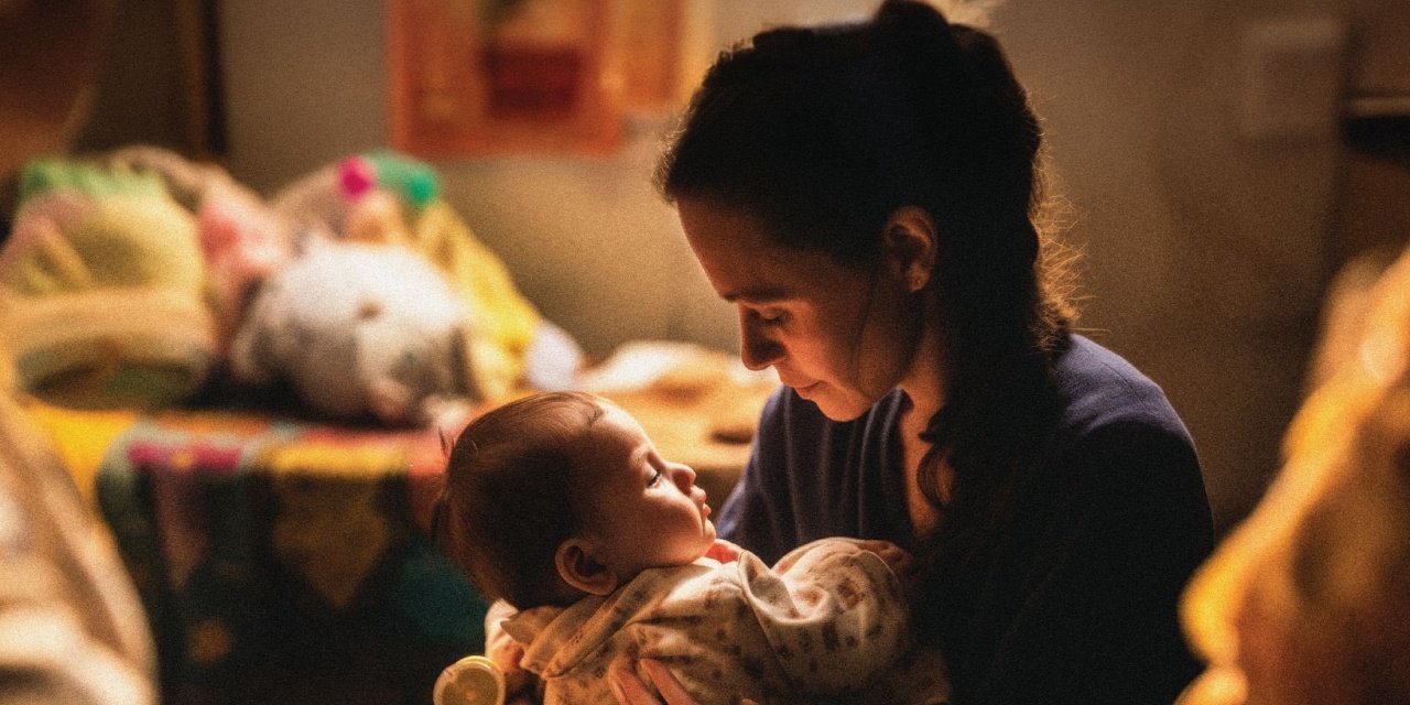 İmamoğlu: Askıda Fatura da suçmuş, dayanışmayı büyütelim