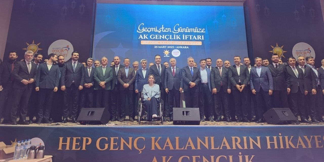 Efkan Ala'dan süreç açıklaması: Hedefe götürüyoruz