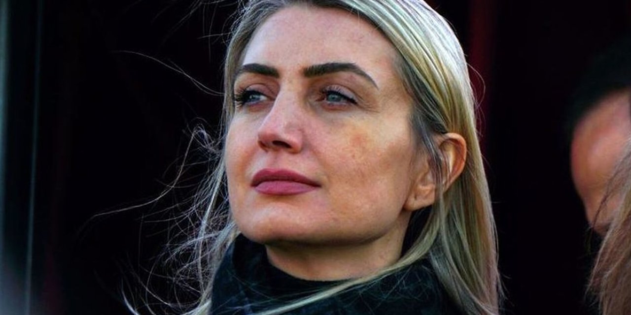 Dilek Kaya İmamoğlu’ndan Yalan Haberlere Hukuki Tepki