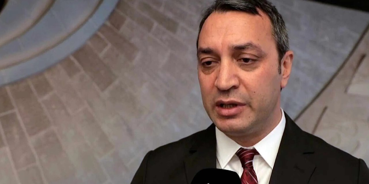 İmamoğlu operasyonunda tutuklandı: Mahir Polat hastaneye kaldırıldı