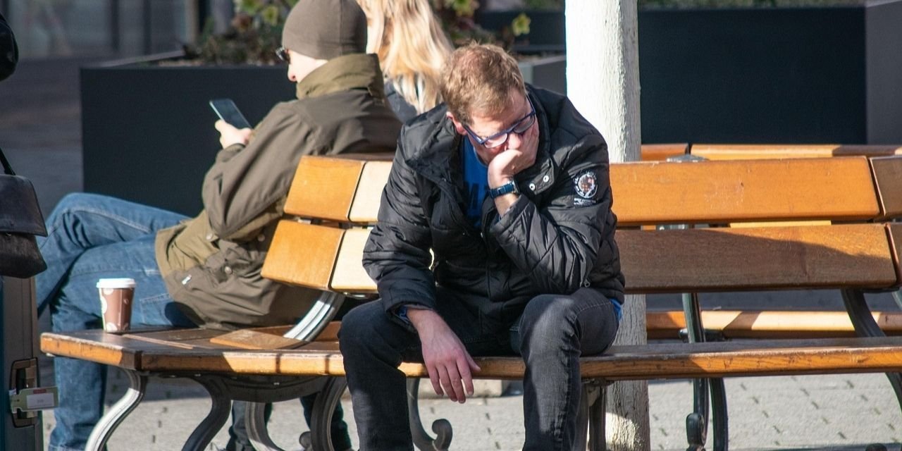 TÜİK'e göre işsizlik oranı şubat ayında azaldı