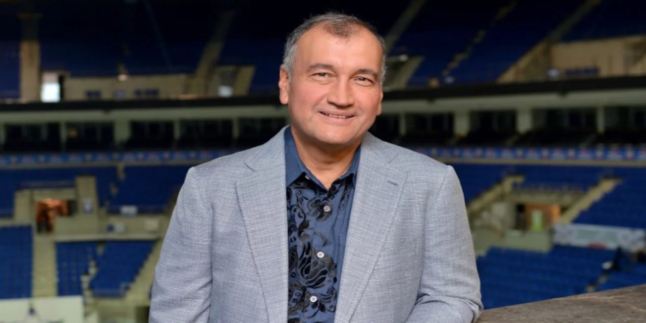 Murat Ülker 'Atatürkçü değilim' sözlerine açıklık getirdi