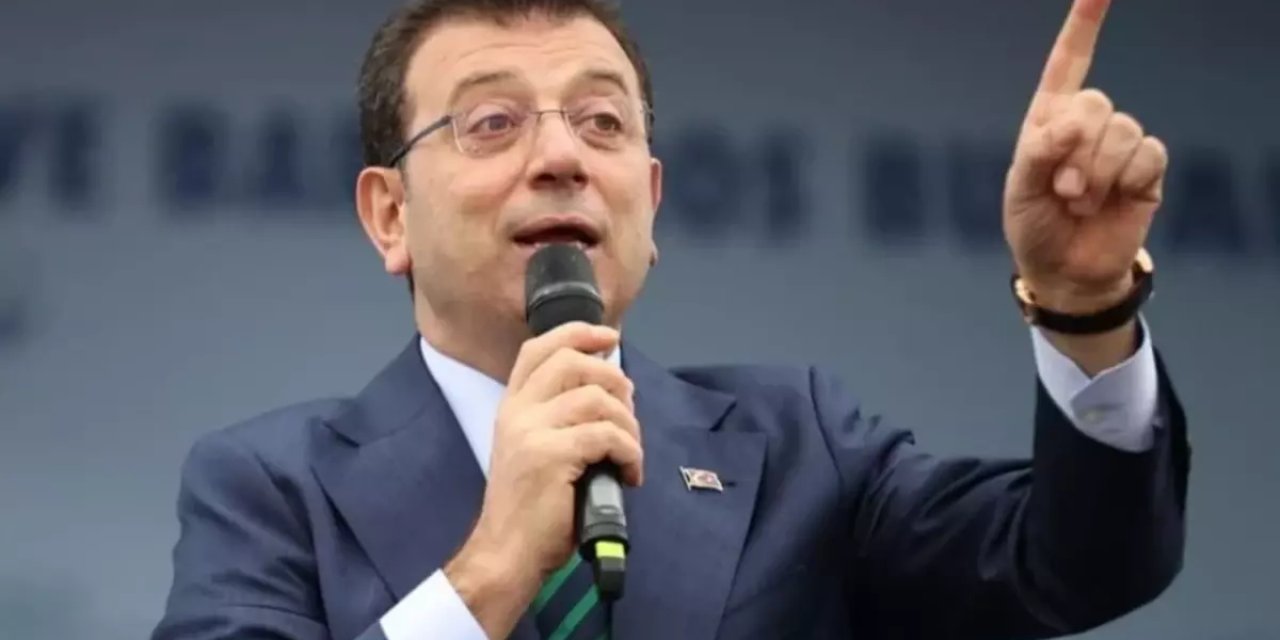 Ertuğrul Özkök: Seçilmiş belediye başkanı yargı darbesiyle alınırsa ne olur, gidin Urla kayyımına sorun