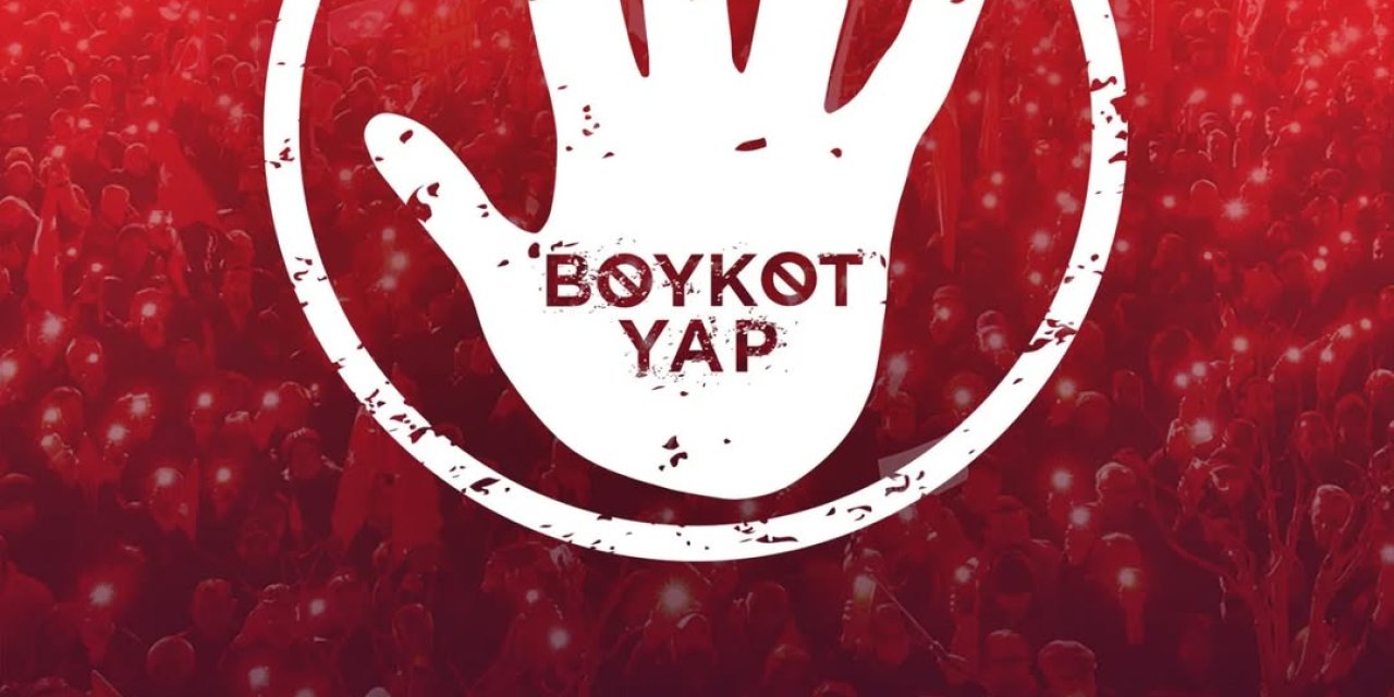 CHP boykotuna mahkeme engeli!