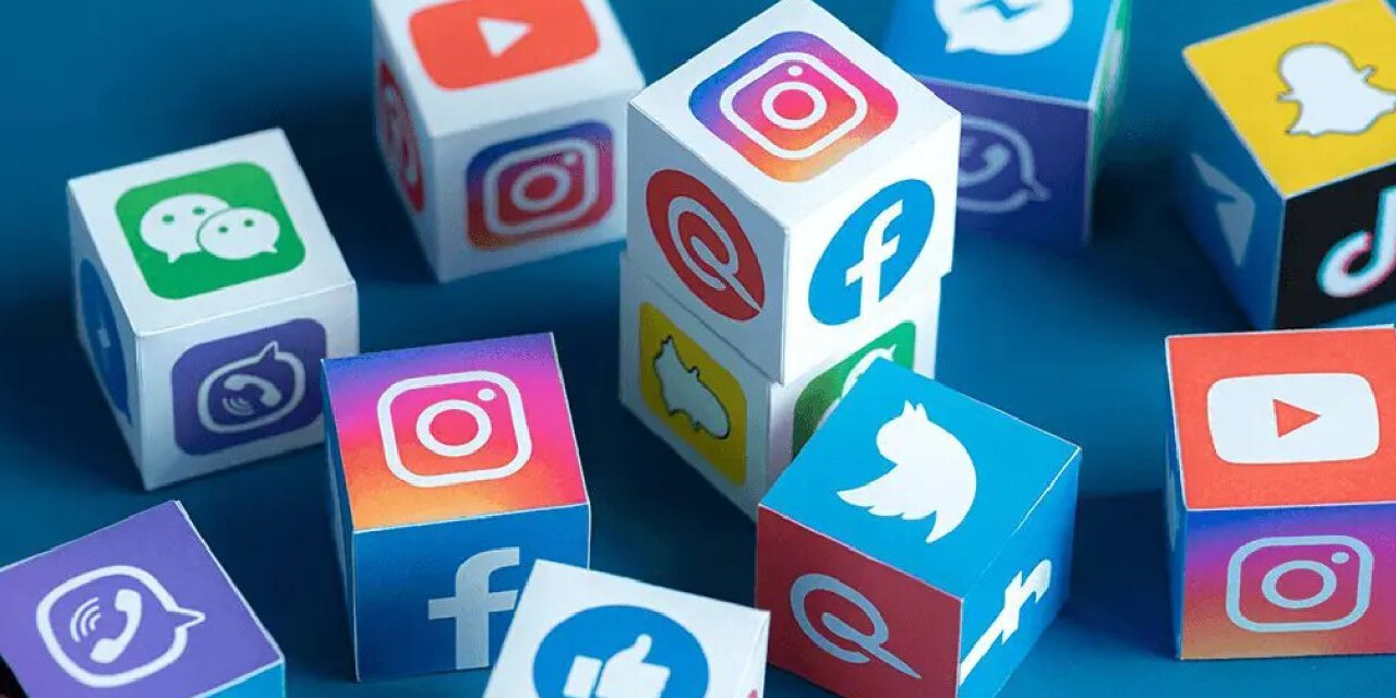 Sosyal medyaya yaş sınırında detaylar belli oldu