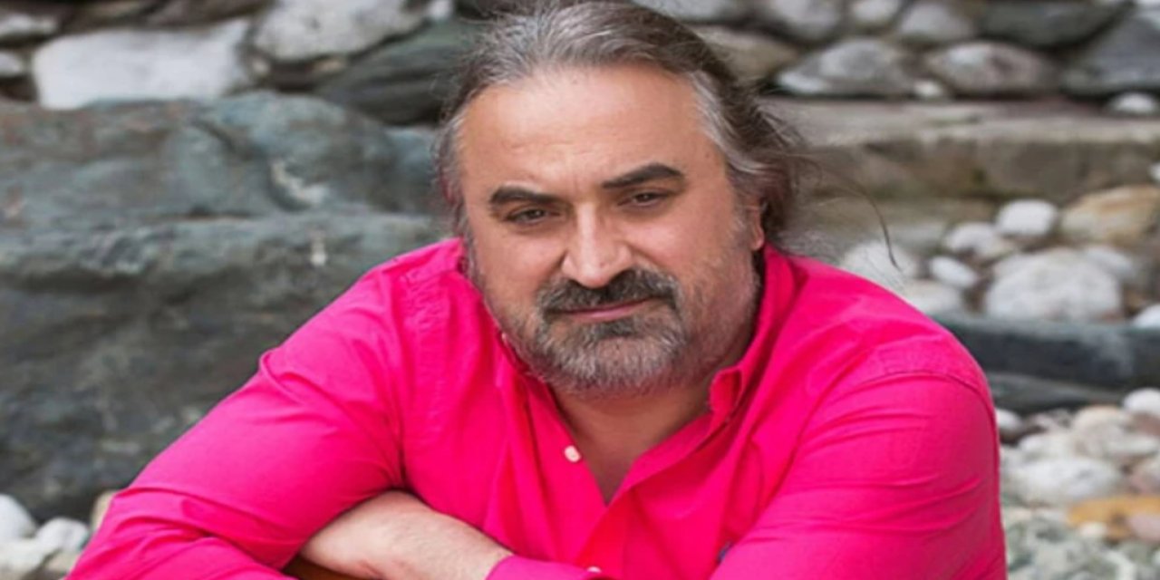 Volkan Konak'ın cenaze programı belli oldu: Vasiyeti gerçekleşmeyecek