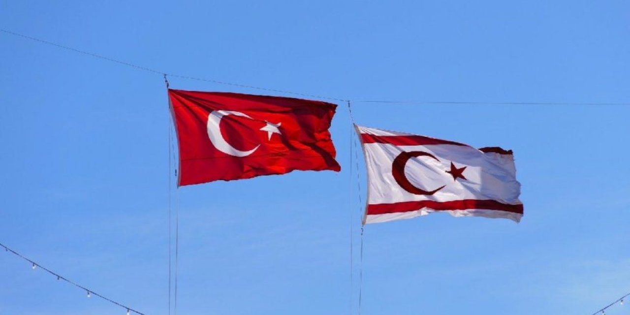KKTC'den "karantina" kararı! İptal edildi...