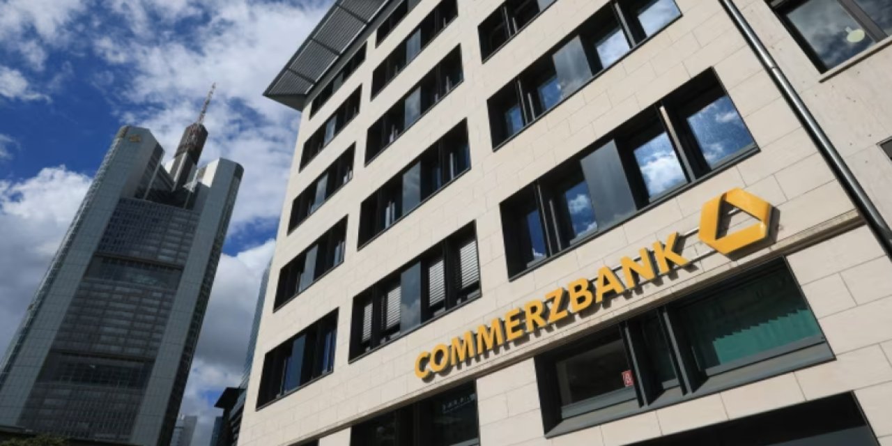 Alman bankacılık devinden yıl sonu dolar/TL tahmini