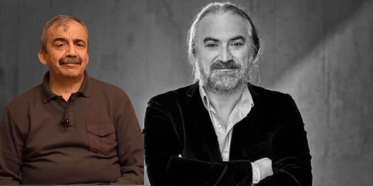 Sırrı Süreyya Önder Volkan Konak'ı yazdı: Şerefle girdi hayatımıza, şerefle yaşadı