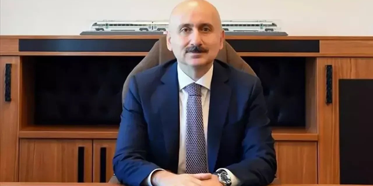 Özel'in 'Kayyım olarak atayacaklardı' dediği Karaismailoğlu'ndan yanıt