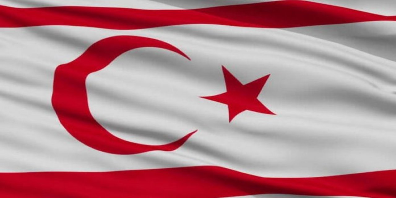 KKTC’ye karantinasız 3 günlük girişler durduruldu