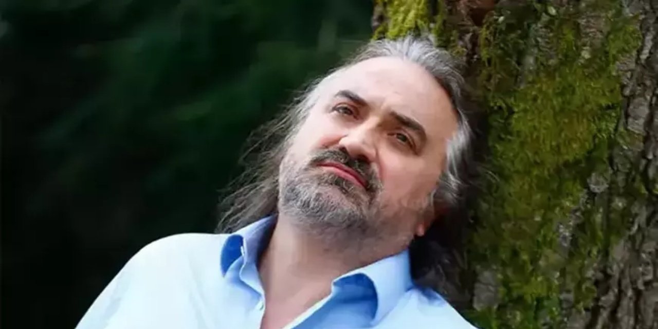 Volkan Konak'ın ailesinden hakaret içerikli paylaşımlara suç duyurusu