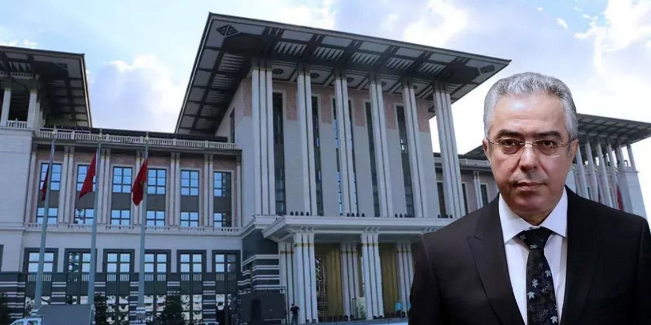 Mehmet Uçum, Pikachu'dan sonra boykotu da emperyalizme bağladı