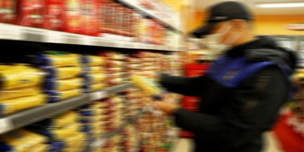 Fiyatı uçtu litresi 435 TL oldu. Türk mutfağının vazgeçilmeziydi!