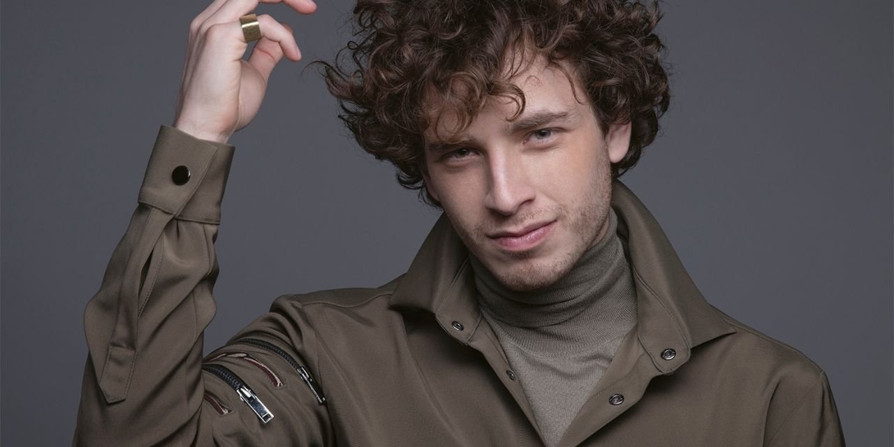 Boykot soruşturması: Oyuncu Üzümoğlu dahil 11 kişi gözaltına alındı