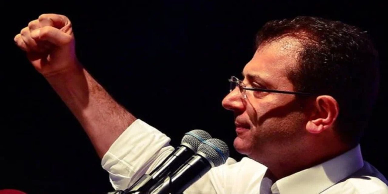 İmza sayısı 3 günde 5 milyona ulaştı