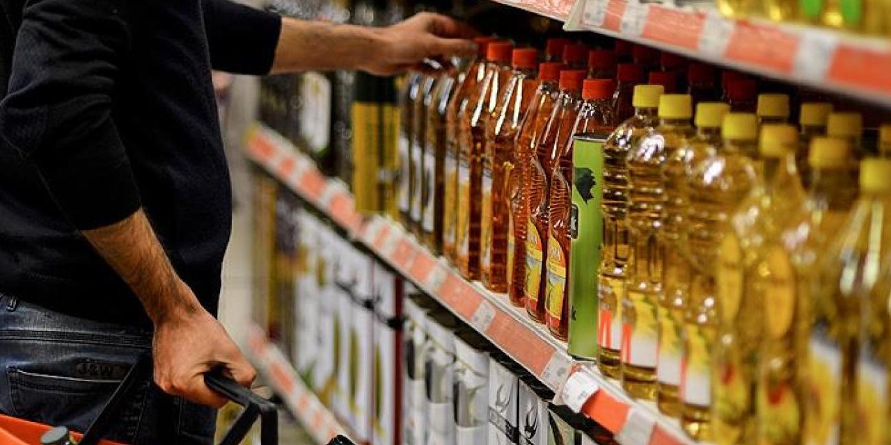 TÜİK enflasyon verilerini açıkladı