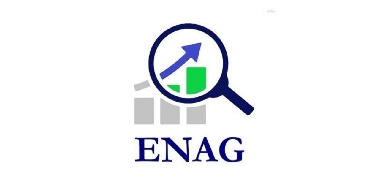 ENAG mart ayı enflasyon oranını açıkladı