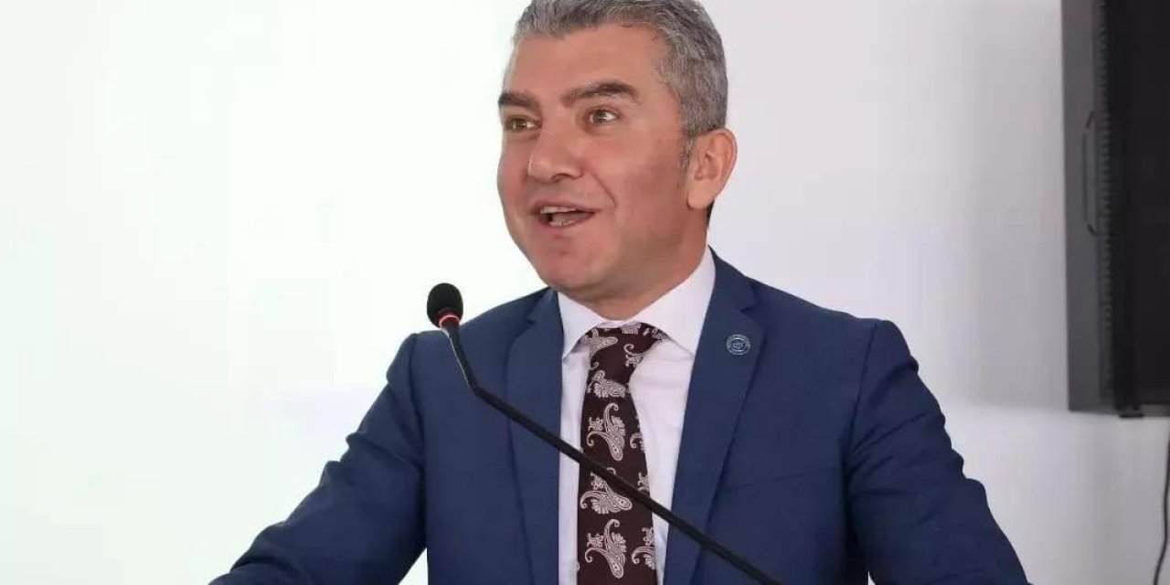 3 Ayda %3,8’lik Enflasyon Farkı Oluştu: Alım Gücü Her Dakika Eriyor!