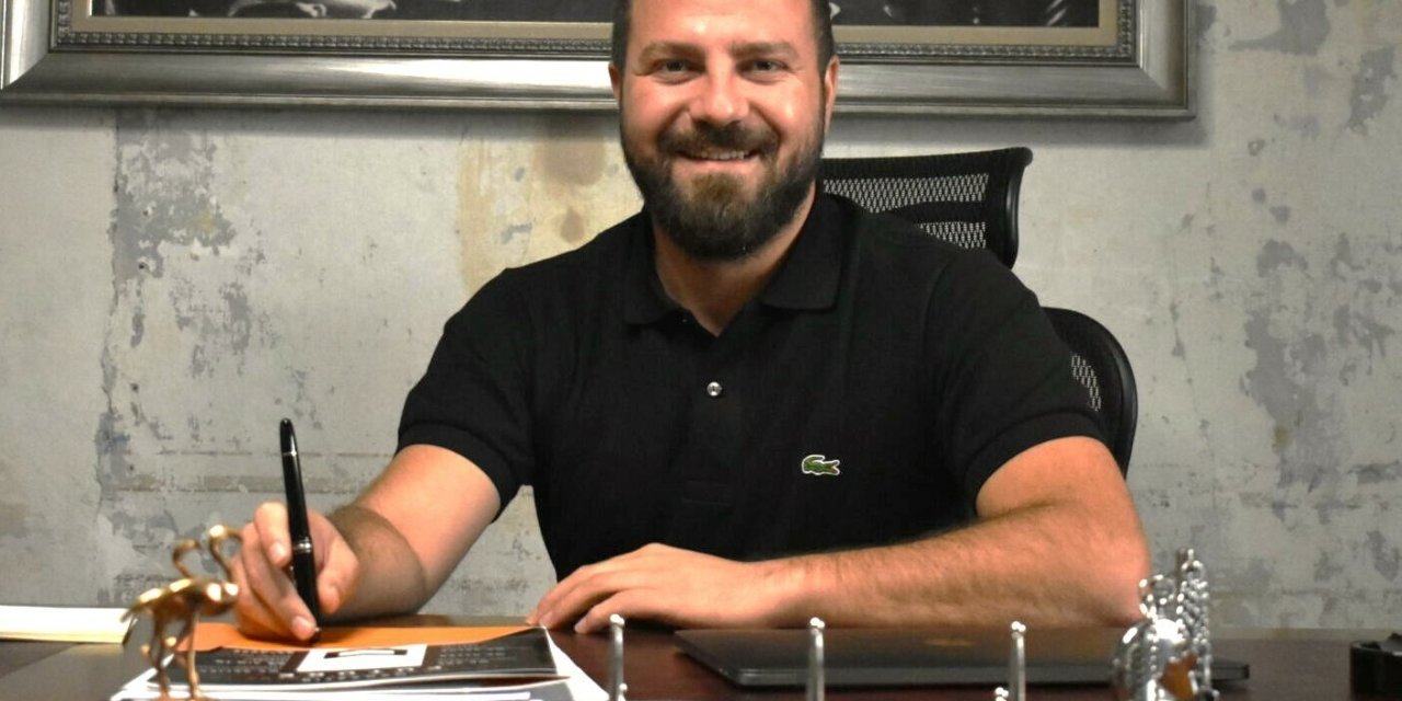 İBB'den AK Parti dönemine ait kamu zararı tespiti... İBB'nin raporunda Nebati'nin yeğeninin eşine ait şirketin 71 milyon liralık kamu zararına yol açtığı tespit edildi