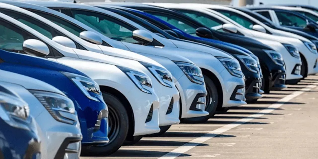Otomotiv piyasasında son durum: İkinci el araç fiyatları yükselecek mi?