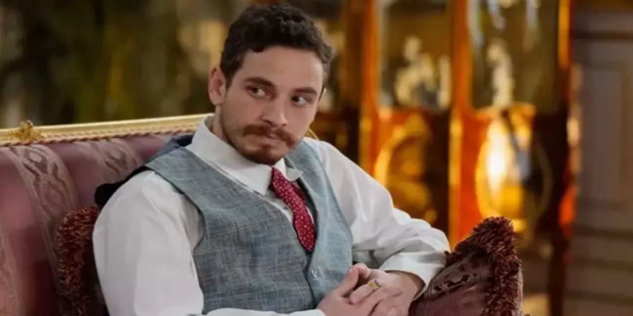 Serbest bırakılan Cem Yiğit Üzümoğlu'ndan ilk paylaşım: 'İtaat etmiyoruz'