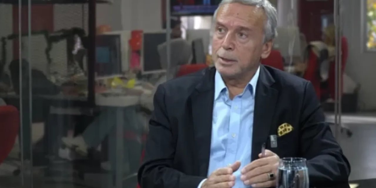 Başak: İmamoğlu soruşturmasına yönelik MASAK raporunda yolsuzluk değerlendirmesi yok