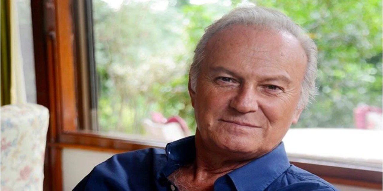 Ediz Hun: Tutuklu bulunan gençler derhal serbest bırakılmalı