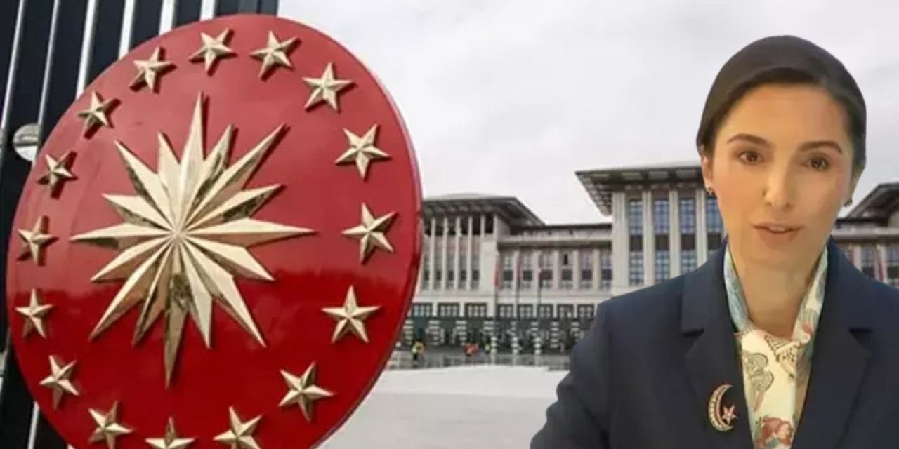 İddia: Saray'da alternatif ekonomi yönetimi planlanıyor, başına Gaye Hafize Erkan düşünülüyor