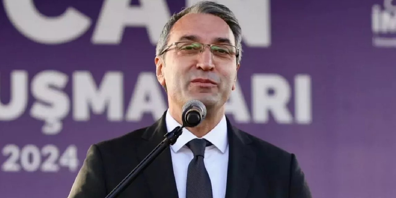 Tabip Odası'ndan Adli Tıp'a Mahir Polat çağrısı: ‘Değerlendirme sonucu bir an önce açıklanmalı’