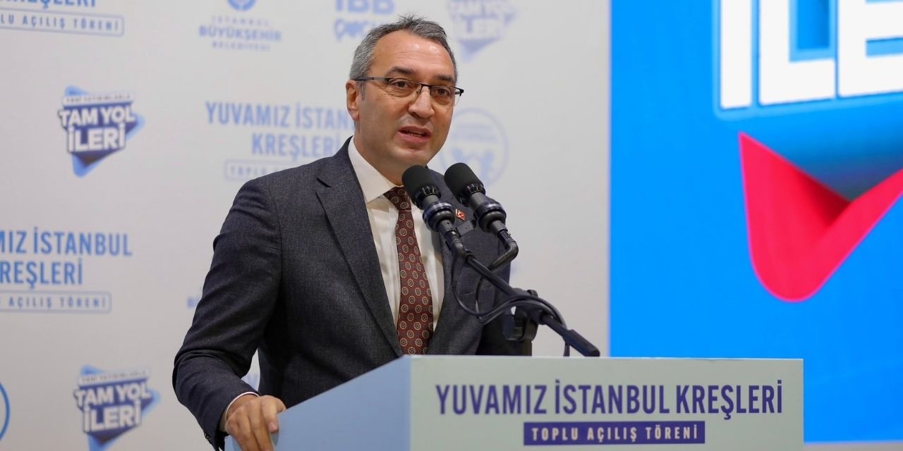 Mahir Polat yeniden hastaneye sevk edilecek