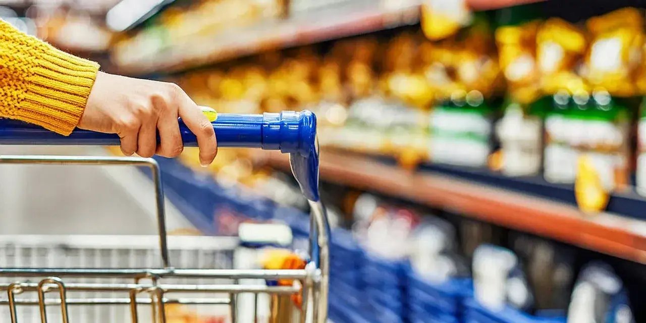 Hayvansal içerikli ürünler için yeni düzenleme