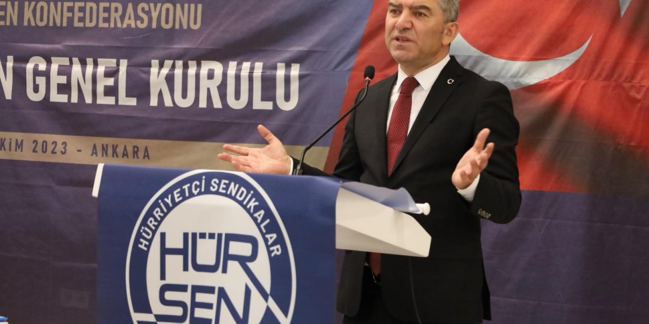 Proje Okulları Atamalarına Sert Tepki: “Ne Şeffaf, Ne Adil, Ne Ölçülebilir”