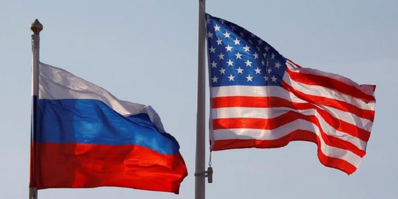 Kremlin duyurdu: Rusya ile ABD görüşmelerinin adresi İstanbul